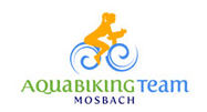 Aquabiking Team Mosbach