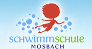 Schwimmschule Mosbach