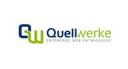 Link zu Quellwerke GmbH