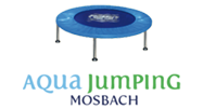 Aquajumping